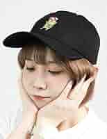 キャップ　グラニフ　浅野いにお　デッドデッドデーモンズデデデデデストラクション キャップ グラニフ 浅野いにお デッドデッドデーモンズデデデデ